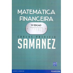 Matematica financeira hp 12c